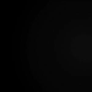 Meet your Posher, Darrin